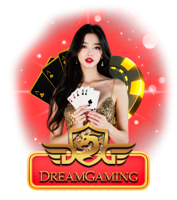 Dream Gaming