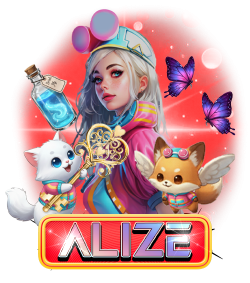 Alize